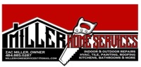 Miller Home Services LLC