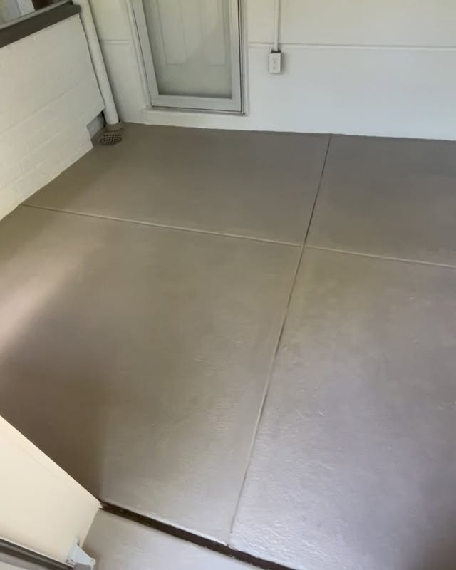 Miller Home Services Philadelphia