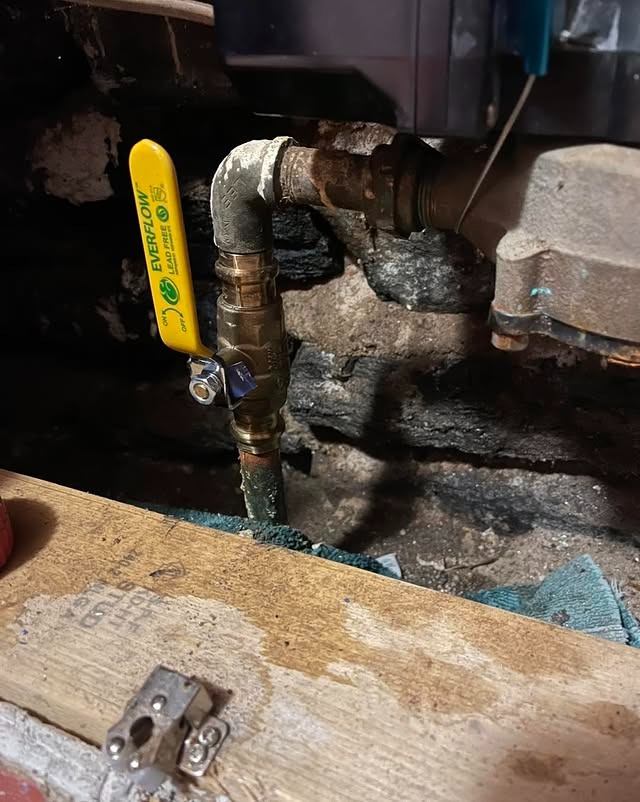 Contracting Philadelphia